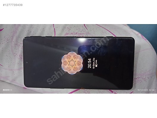 Used & Brand New Items / Cell Phones & Accessories / Cell Phones / Xiaomi / Redmi K40 Gaming