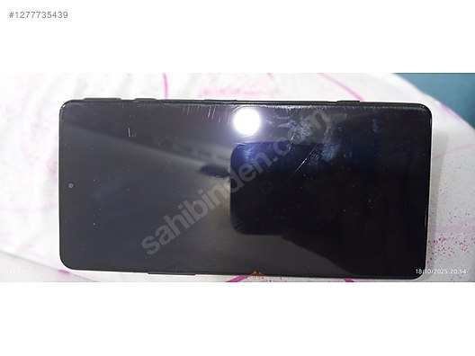 Used & Brand New Items / Cell Phones & Accessories / Cell Phones / Xiaomi / Redmi K40 Gaming