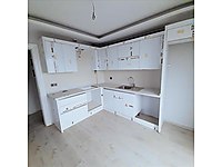 6p07rkiwp4i3cm 6p07rkiwp4i3cm