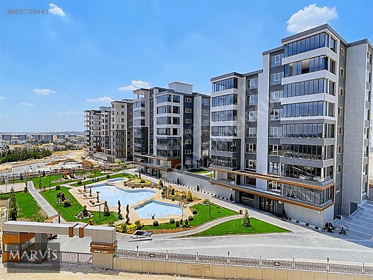 gaziantep te sahibinden satilik daireler gaziantep te sahibinden satilik daireler