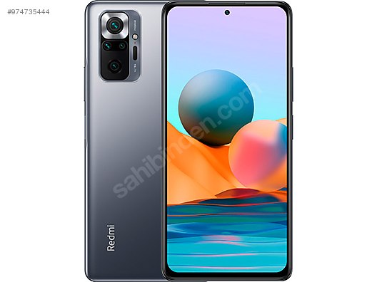 xiaomi redmi note 10 pro xiaomi redmi note 10 pro 6 128 gb kapali kutu garantili faturali sahibinden comda 974735444 xiaomi redmi note 10 pro xiaomi redmi note 10 pro 6 128 gb kapali kutu garantili faturali sahibinden comda 974735444