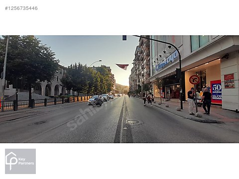 BURSA ALTIPARMAK ÇETİNKAYA ARASINDA SATILIK BÜYÜK 2+1 DAİRE