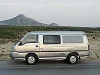 1999 H 100 Delüx (kredi kartı geçerli,taksit yapılır) #1265735453