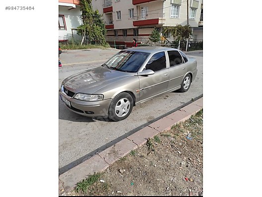 opel vectra 2 0 cd satilik opel vectra sahibinden comda 984735464 opel vectra 2 0 cd satilik opel vectra sahibinden comda 984735464