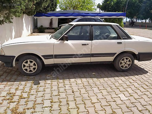 ford taunus 1 6 gt acil satilik ford sahibinden comda 973735475 ford taunus 1 6 gt acil satilik ford sahibinden comda 973735475