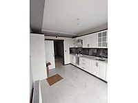 polatli kiralik daire fiyatlari ve kiralik ev ilanlari sahibinden com 2 polatli kiralik daire fiyatlari ve kiralik ev ilanlari sahibinden com 2
