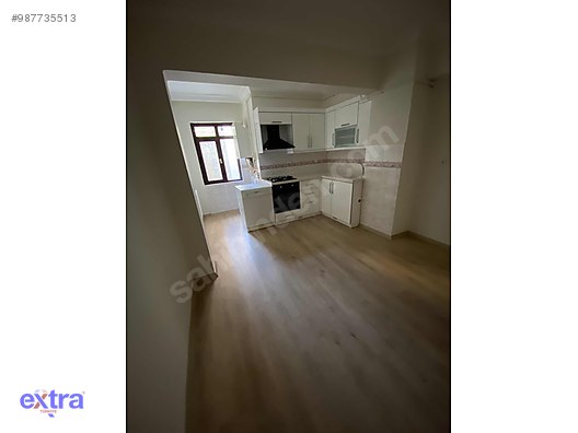 hk3b9g4negaghm hk3b9g4negaghm