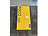 Used & Brand New Items / Cell Phones & Accessories / Cell Phones / Xiaomi / Poco C65
