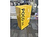 Used & Brand New Items / Cell Phones & Accessories / Cell Phones / Xiaomi / Poco C65