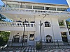 ANKARA ÇUBUK BÖLGESİNDE 12000 M2 ARAZİ ÜZERİNDE MUHTEŞEM VİLLA