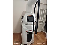 robotx Alexandrite #1281735549