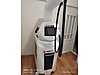 Used & Brand New Items / Beauty & Healthcare / Hair Removal / Laser Hair Removal