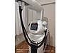 Used & Brand New Items / Beauty & Healthcare / Hair Removal / Laser Hair Removal