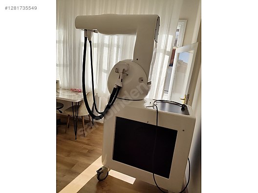 Used & Brand New Items / Beauty & Healthcare / Hair Removal / Laser Hair Removal