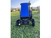 2017 Sahibinden İkinci El New Holland Satılık Traktör 810.000 TL'ye sahibinden.com'da