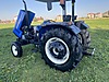 75-56s New Holland ilanı