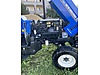 75-56s 2017 New Holland