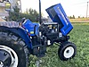 2017 75-56s New Holland