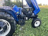 İkinci El 75-56s New Holland