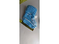 bebek patik #1283735577