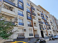 alasehir kiralik daire fiyatlari ve kiralik ev ilanlari sahibinden com