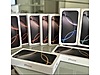 Used & Brand New Items / Cell Phones & Accessories / Cell Phones / Apple / iPhone 16 Pro Max