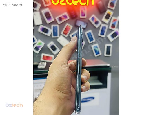 Used & Brand New Items / Cell Phones & Accessories / Cell Phones / General Mobile / GM 22 Plus