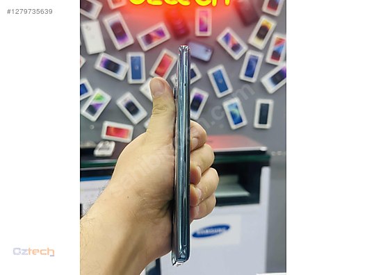 Used & Brand New Items / Cell Phones & Accessories / Cell Phones / General Mobile / GM 22 Plus