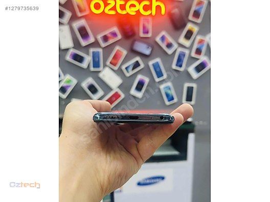 Used & Brand New Items / Cell Phones & Accessories / Cell Phones / General Mobile / GM 22 Plus