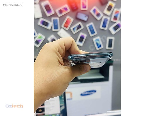 Used & Brand New Items / Cell Phones & Accessories / Cell Phones / General Mobile / GM 22 Plus