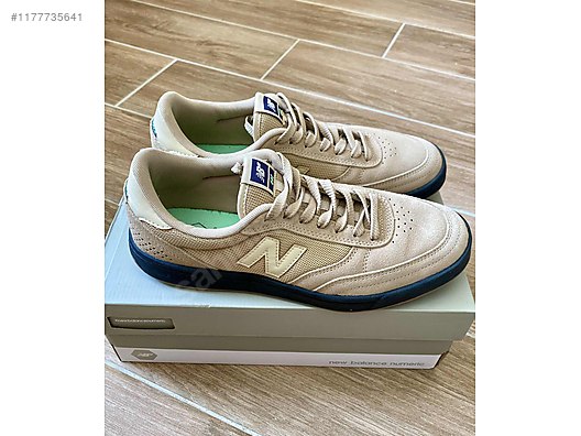 New balance 440 on sale