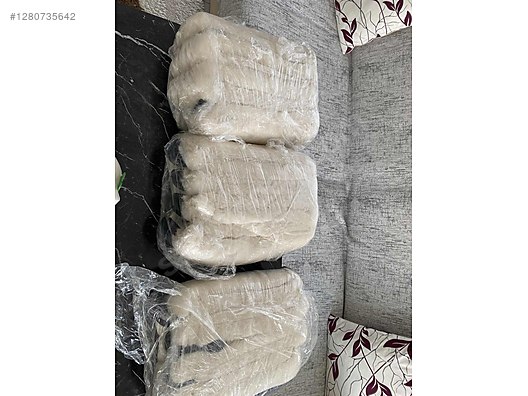 Used & Brand New Items / Sports / Pilates, Yoga & Gymnastic / Pilates Reformer