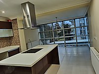 siteler mah satilik daire ilanlari ve satilik ev fiyatlari sahibinden com siteler mah satilik daire ilanlari ve satilik ev fiyatlari sahibinden com