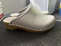 Berkemann bayan sabo