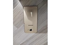 Samsung galaxy a7