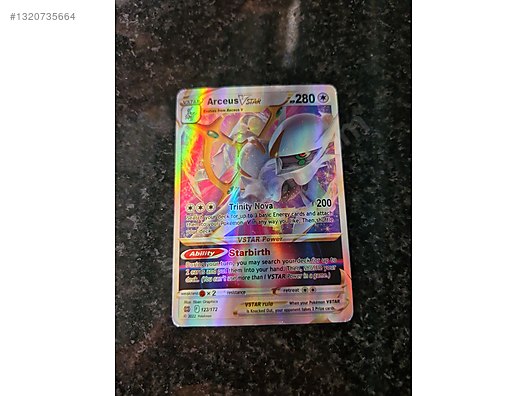 carte pokemon trading card game Here's a sneak peek at Umbreon ex, Espeon ex, and other exciting cards  coming to the Pokmon TCG: 30th Celebration in September!  Follow  #PokemonTCG channels to get the latest news on