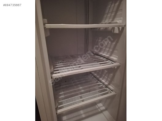 0ylscefkgr9f M