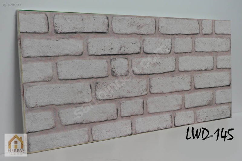 STRAFOR KÖPÜK DUVAR KAPLAMA TAŞ TUĞLA AHŞAP DESENLİ PANEL SİSTEM STRAFOR KÖPÜK DUVAR KAPLAMA TAŞ TUĞLA AHŞAP DESENLİ PANEL SİSTEM