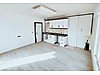 JÜPİTER'DEN ÇUBUK DUMLUPINAR'DA SIFIR 1+1 SATILIK DAİRE