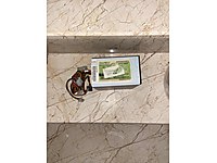 Everest EPS-450A POWER SUPPLY #1283735682