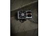 Used & Brand New Items / Computers / Desktops / Desktop Components / Power Supplies