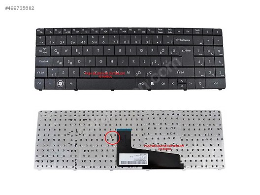casper cnq 2410