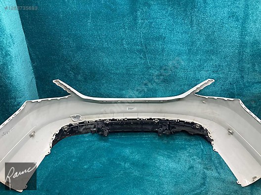 Vehicle Parts / Automotive Equipment / Spare Parts / Cars & SUVs / Hatches & Bodywork