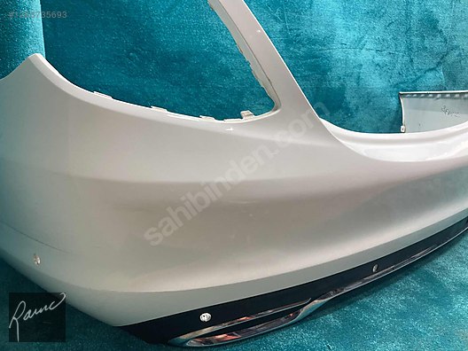 Vehicle Parts / Automotive Equipment / Spare Parts / Cars & SUVs / Hatches & Bodywork