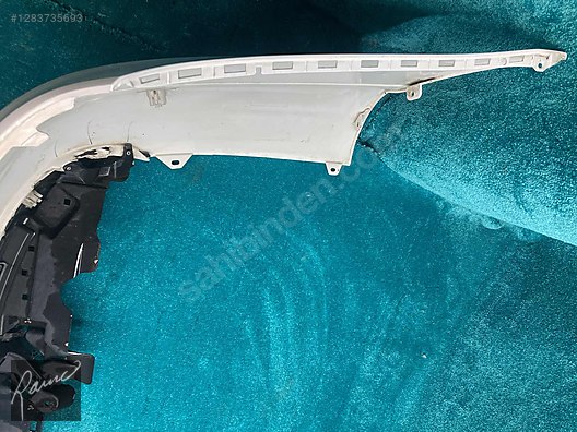 Vehicle Parts / Automotive Equipment / Spare Parts / Cars & SUVs / Hatches & Bodywork