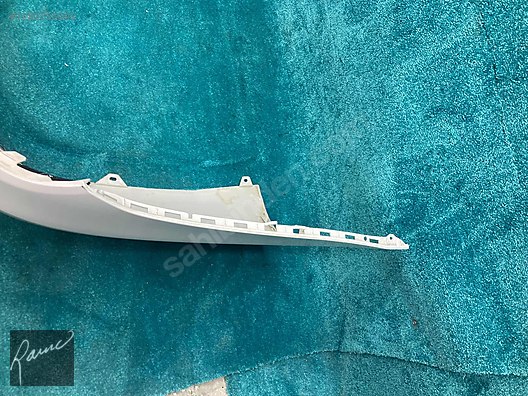 Vehicle Parts / Automotive Equipment / Spare Parts / Cars & SUVs / Hatches & Bodywork