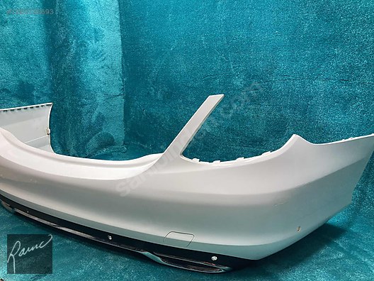 Vehicle Parts / Automotive Equipment / Spare Parts / Cars & SUVs / Hatches & Bodywork