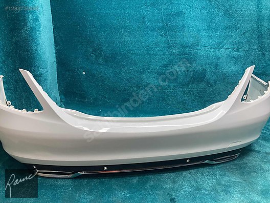 Vehicle Parts / Automotive Equipment / Spare Parts / Cars & SUVs / Hatches & Bodywork