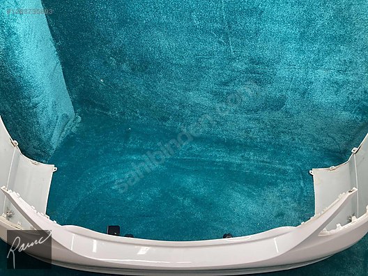 Vehicle Parts / Automotive Equipment / Spare Parts / Cars & SUVs / Hatches & Bodywork