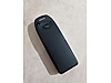 Used & Brand New Items / Cell Phones & Accessories / Cell Phones / Nokia / 6310i